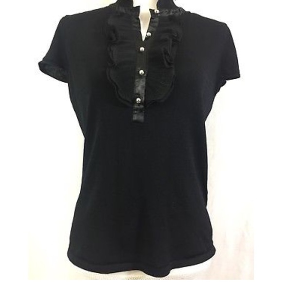 New items added 8/5 - Picture 6 of 7